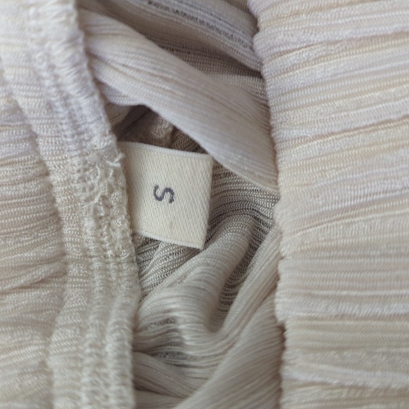 Gentle Herd Wide Leg Pants - Picture 6 of 12